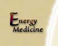 Energy Medicine