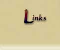 Links