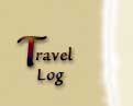 Travel Log