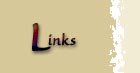 Links